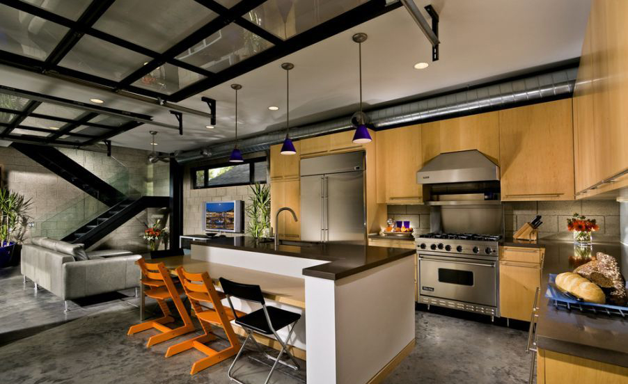 酒店蜜桃视频黄色网設備