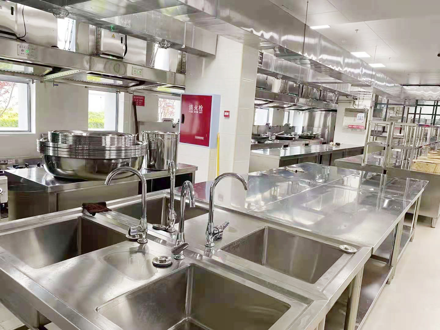 商用蜜桃视频黄色网設備