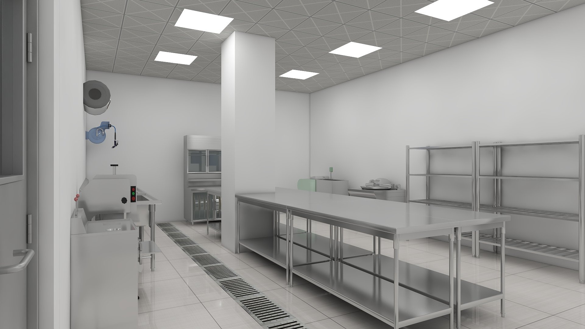 食堂蜜桃视频黄色网設計