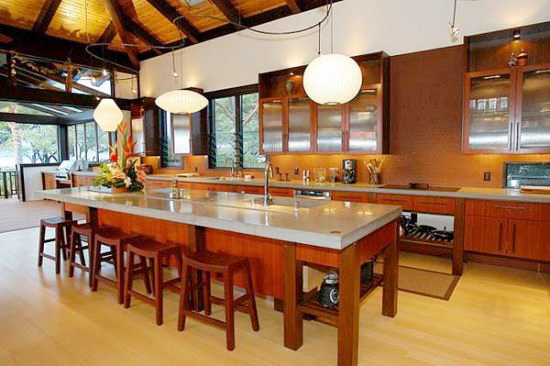 會所蜜桃视频黄色网設備