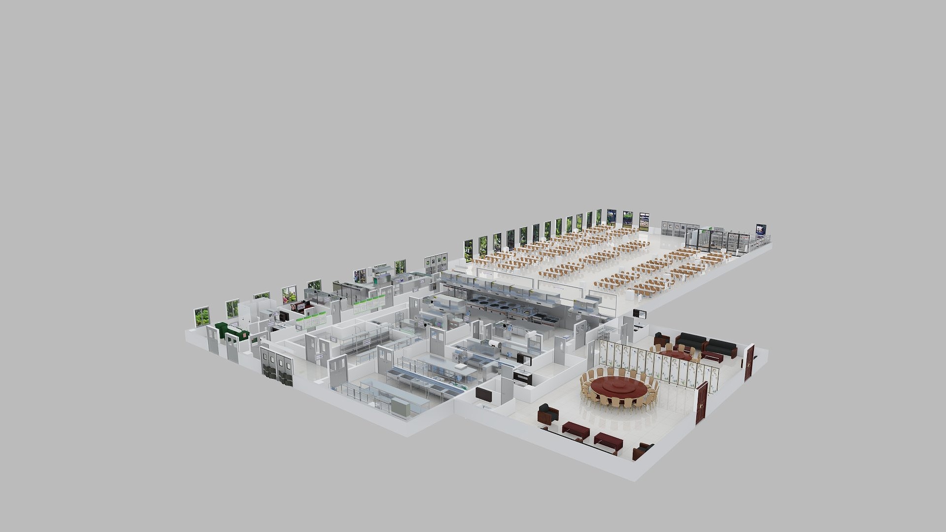 餐飲蜜桃视频黄色网設計