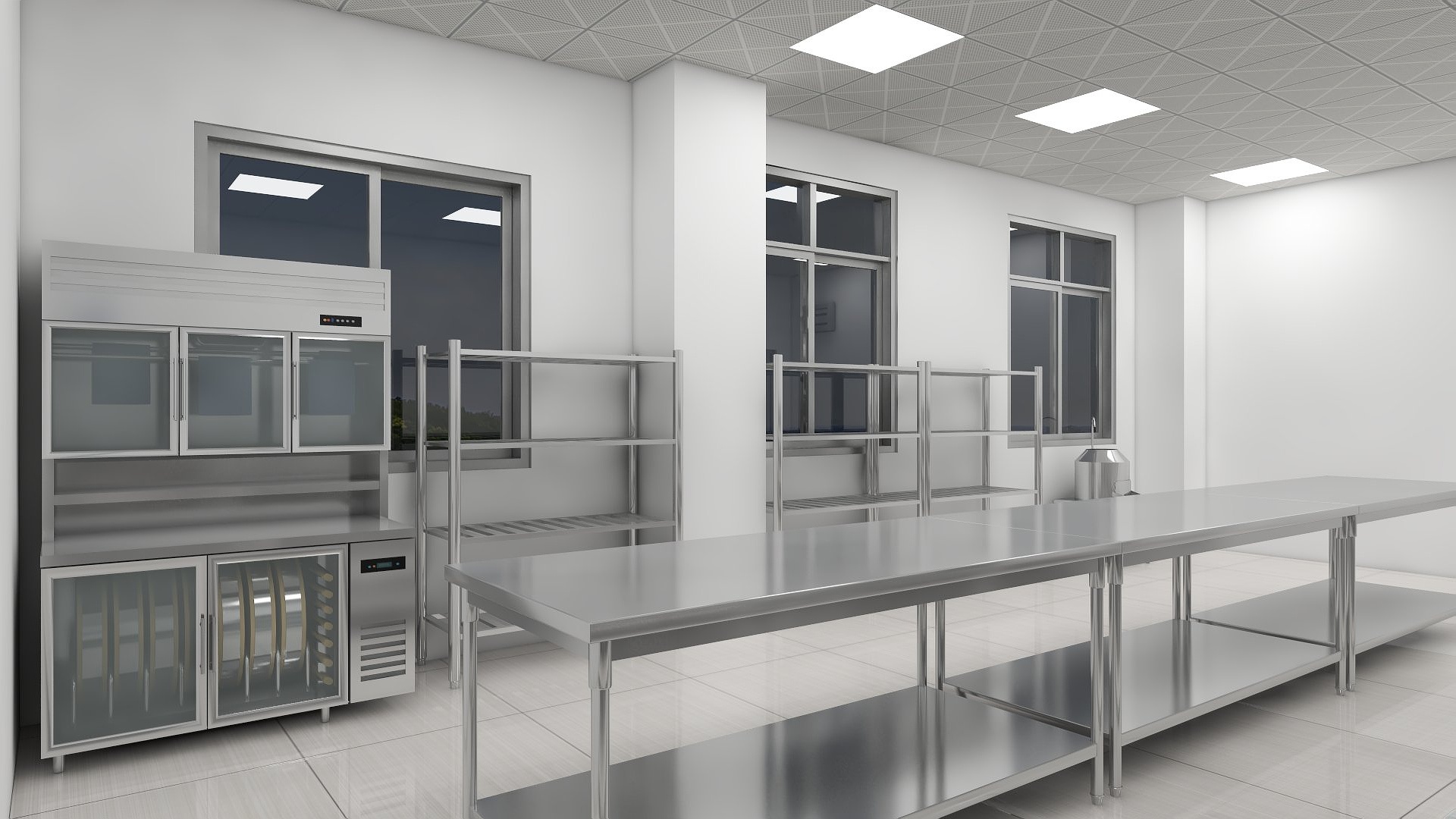 餐廳蜜桃视频黄色网設計