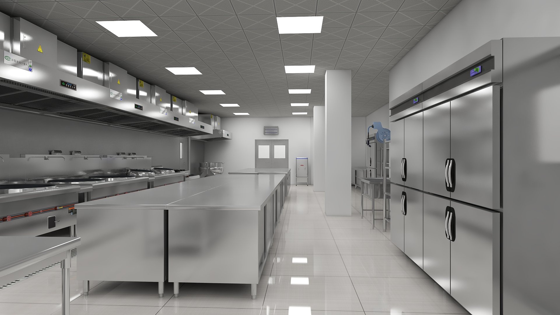 食堂蜜桃视频黄色网設計