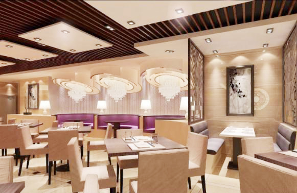 餐飲蜜桃视频黄色网設計