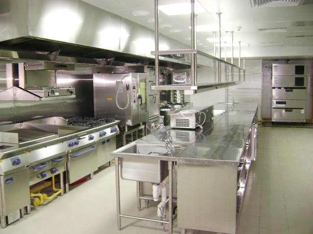 食堂蜜桃视频黄色网設備