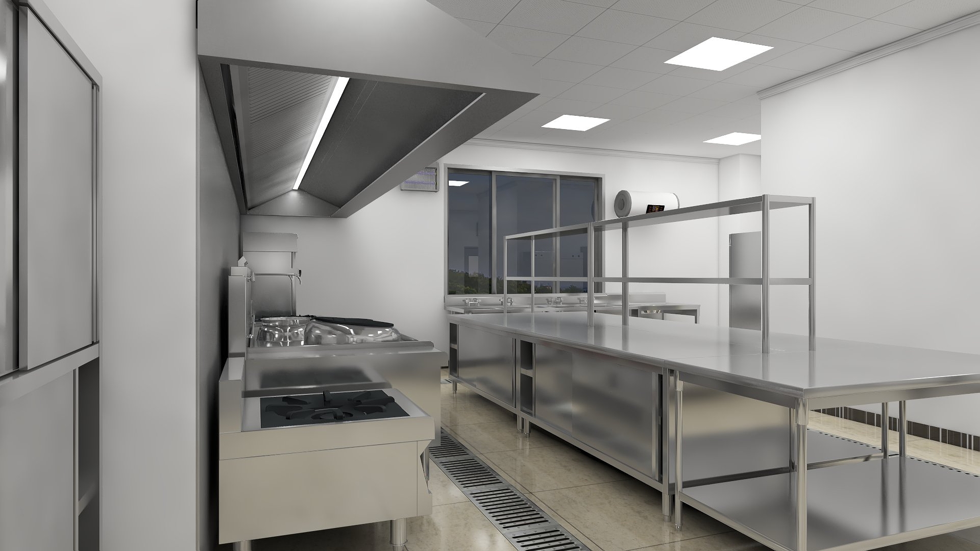 食堂蜜桃视频黄色网設計