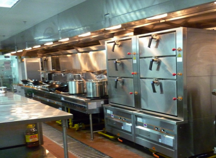 商用蜜桃视频黄色网設備