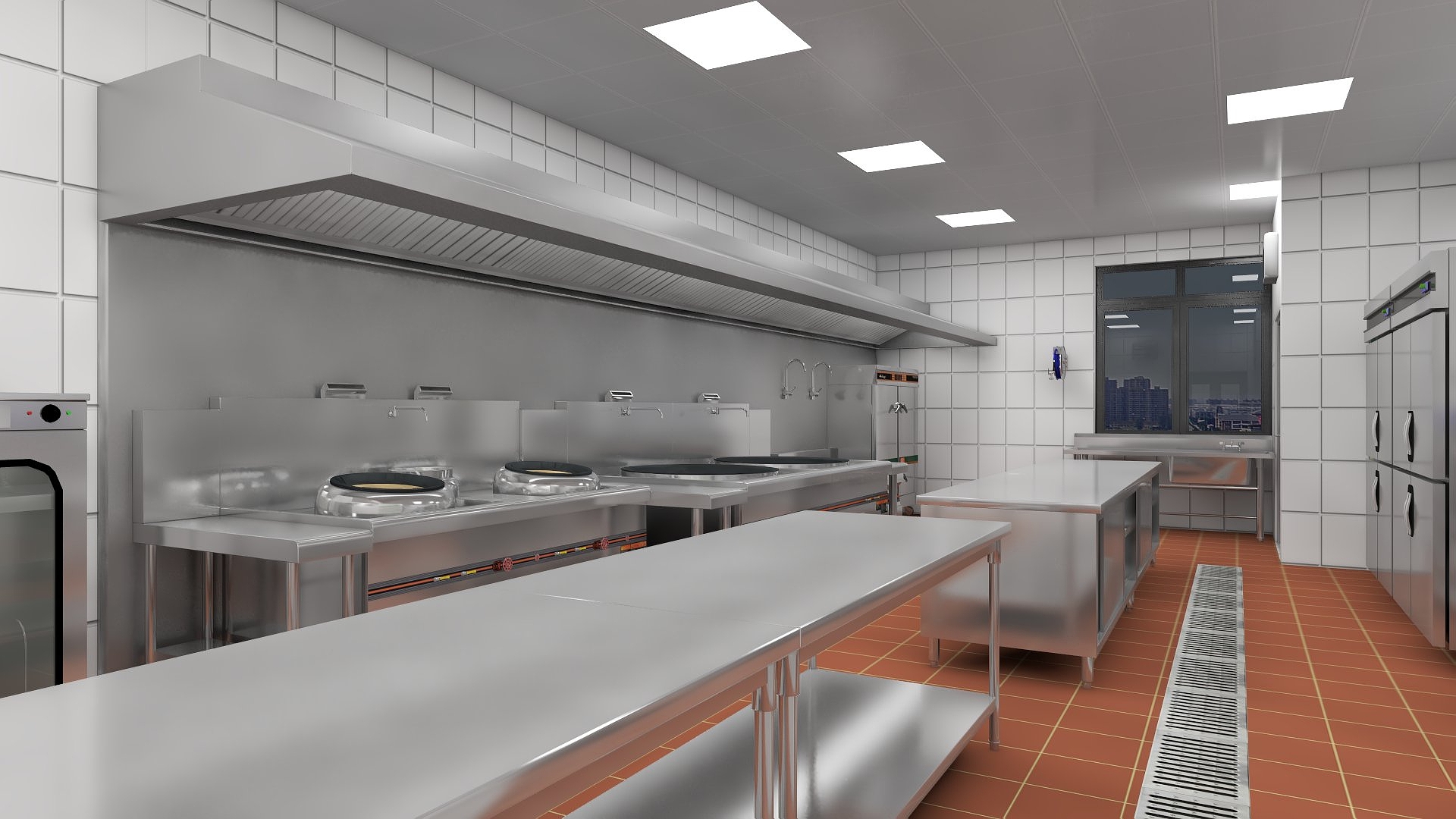 飯店蜜桃视频黄色网設計