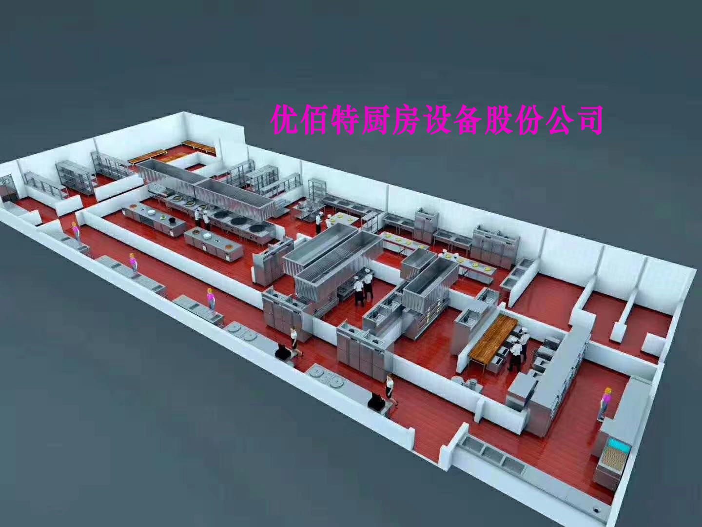 蜜桃视频黄色网抽排係統設計