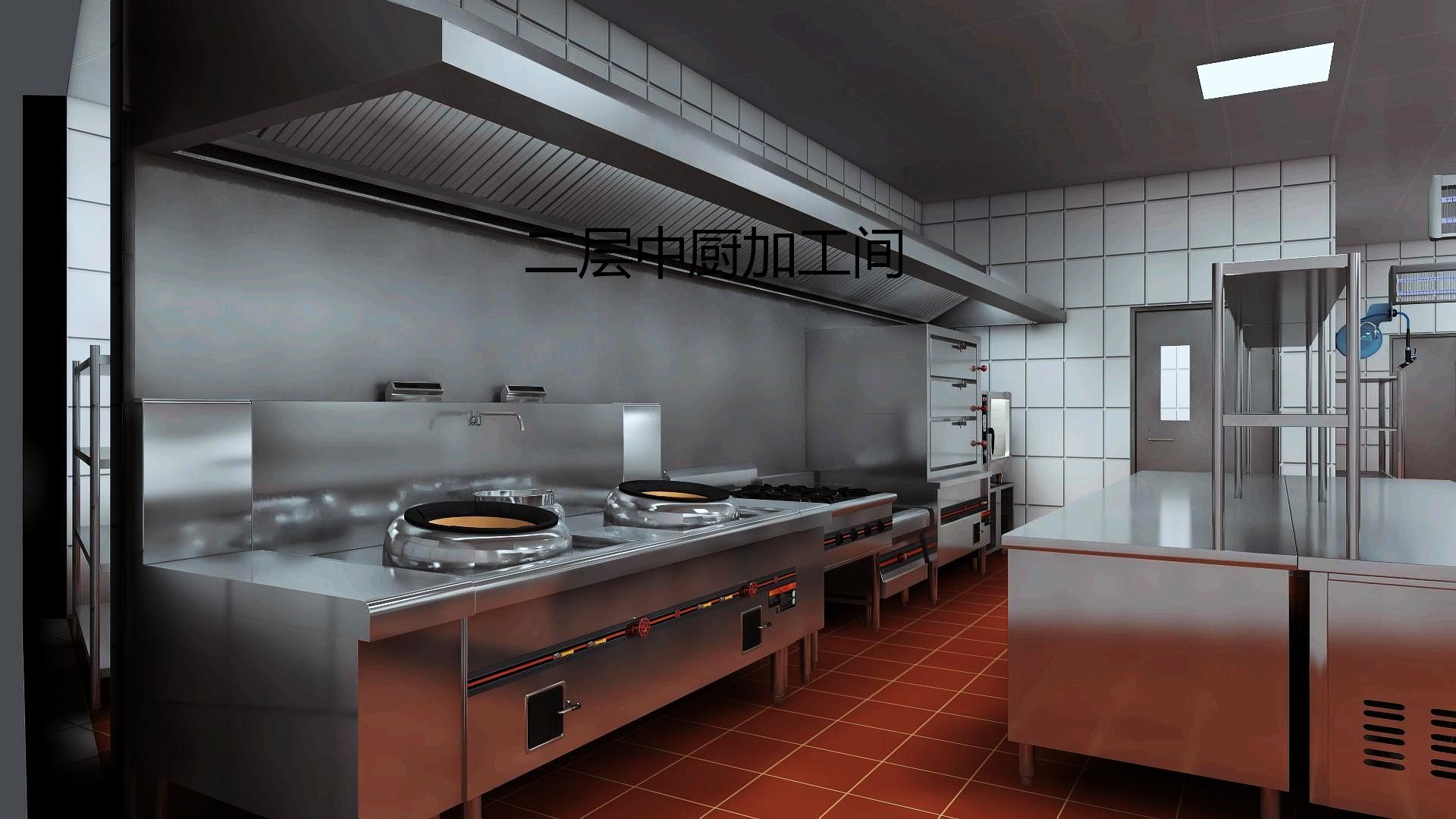 商用蜜桃视频黄色网設備