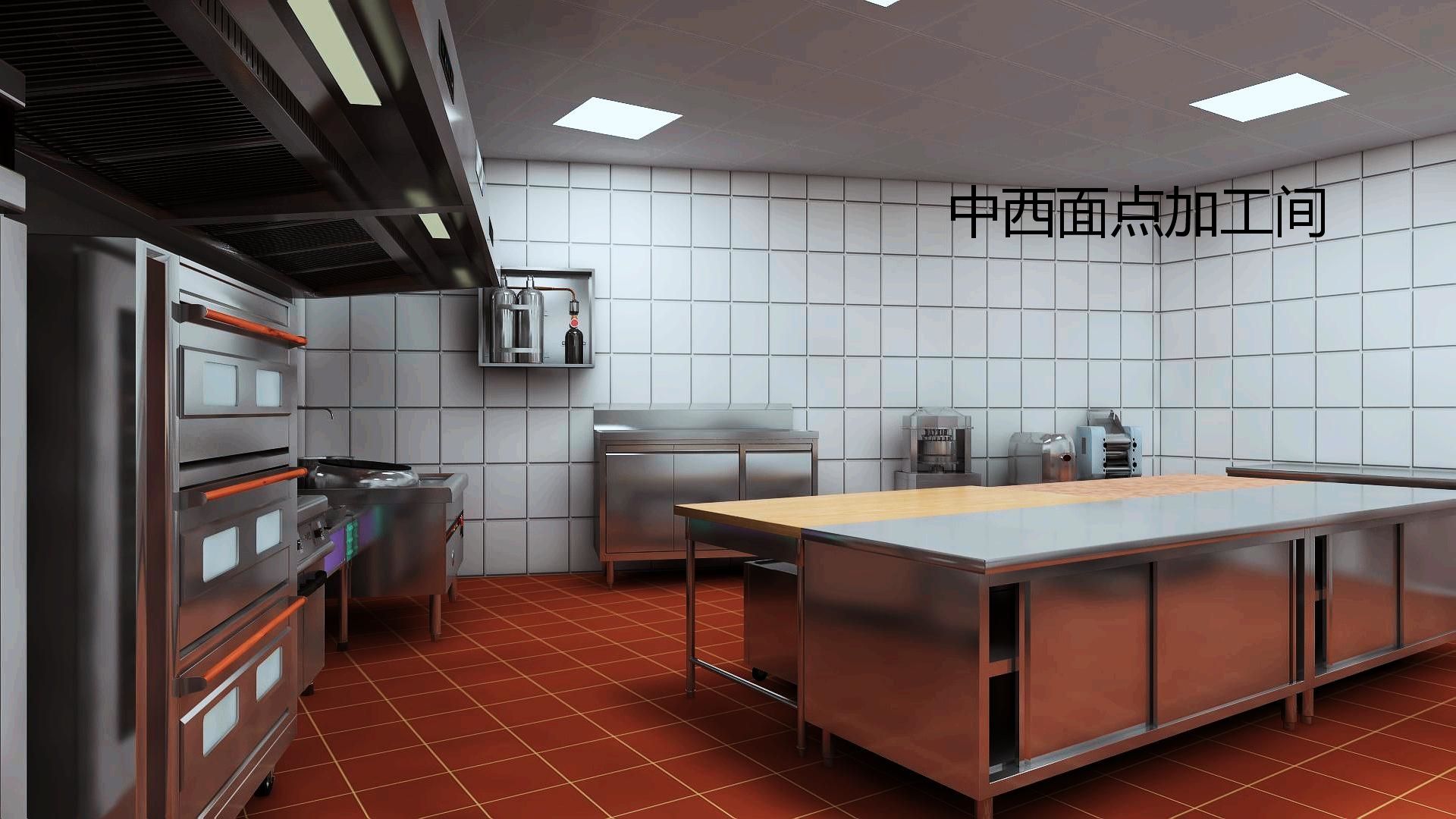 商用蜜桃视频黄色网設備