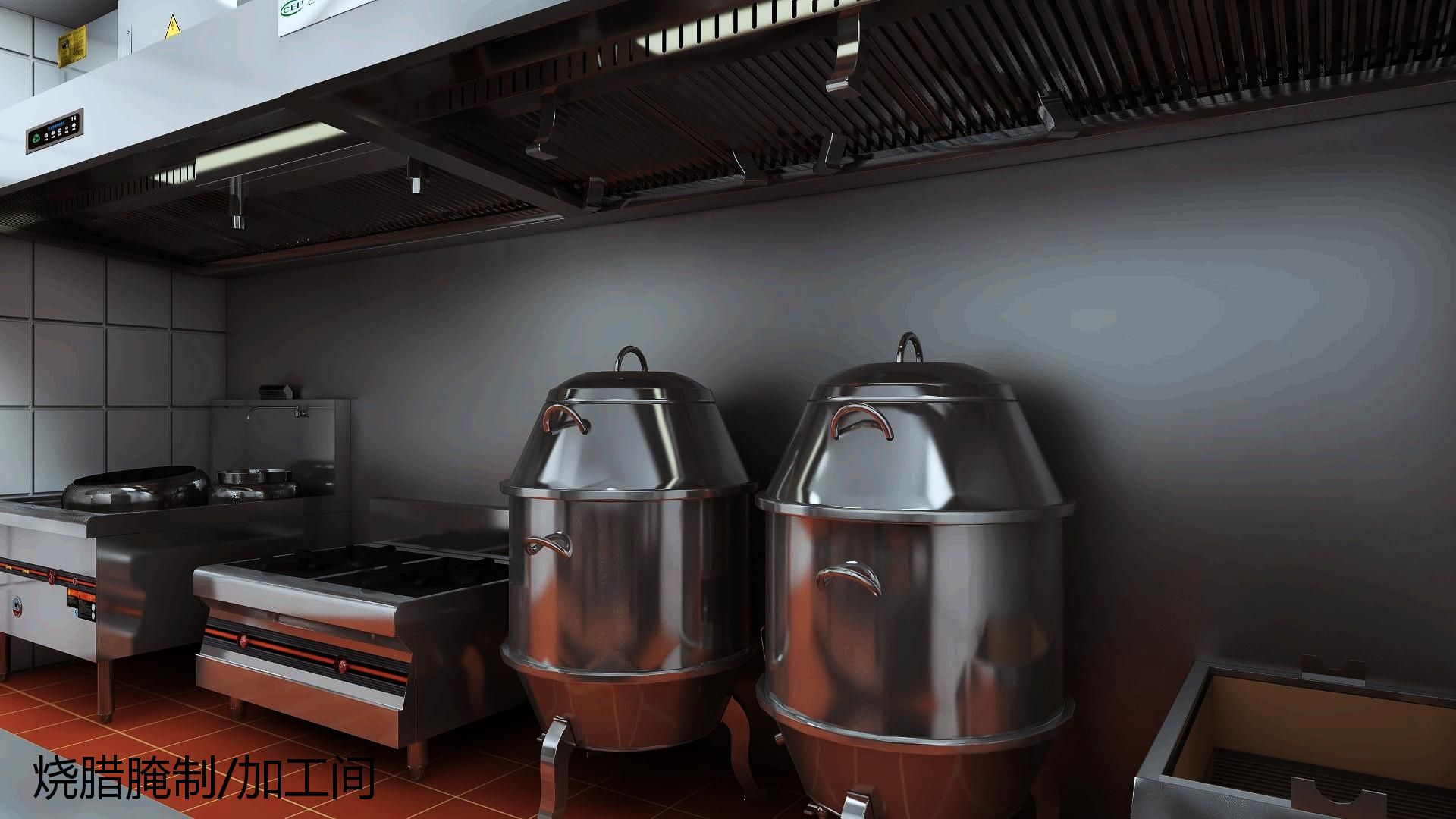 商用蜜桃视频黄色网設計