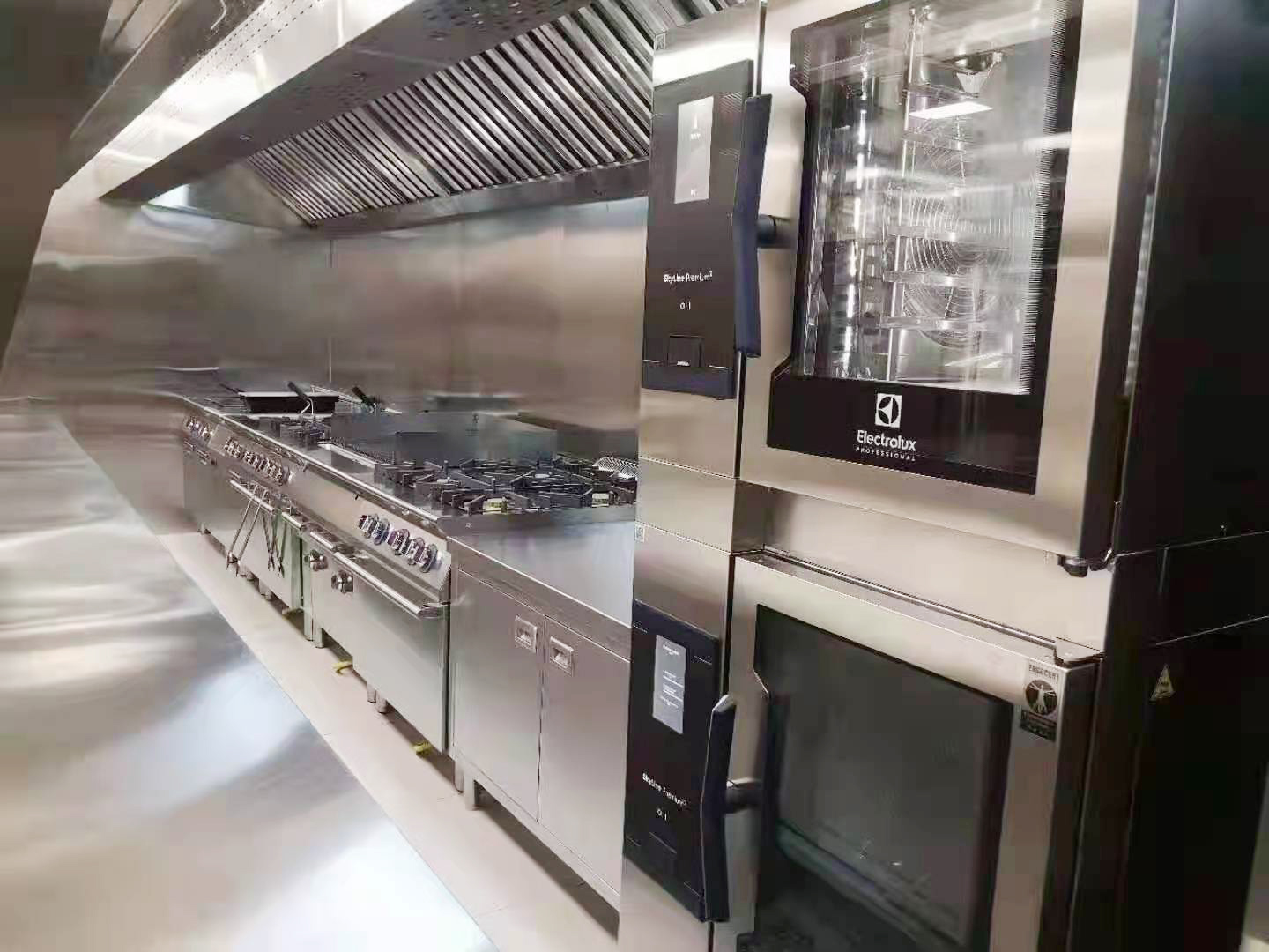 商用蜜桃视频黄色网設備