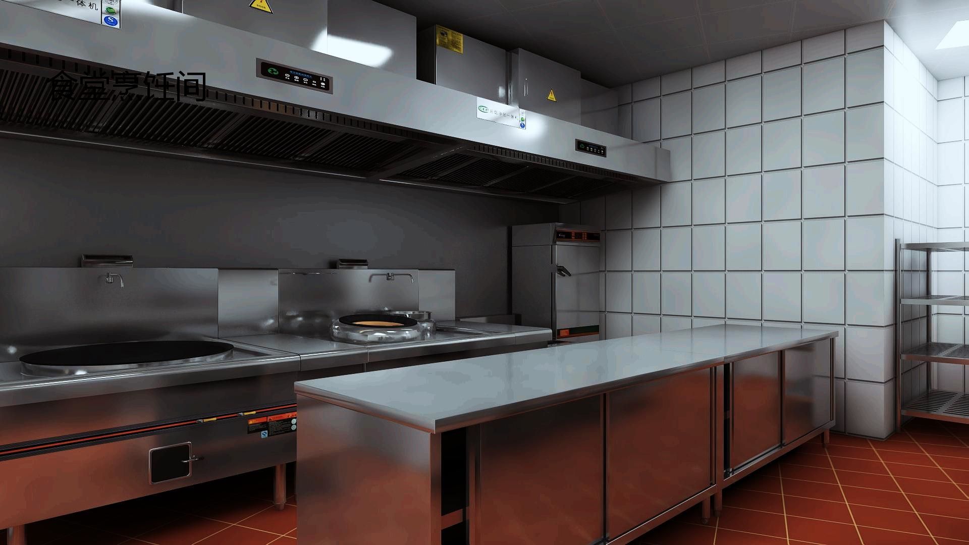 餐飲蜜桃视频黄色网設計