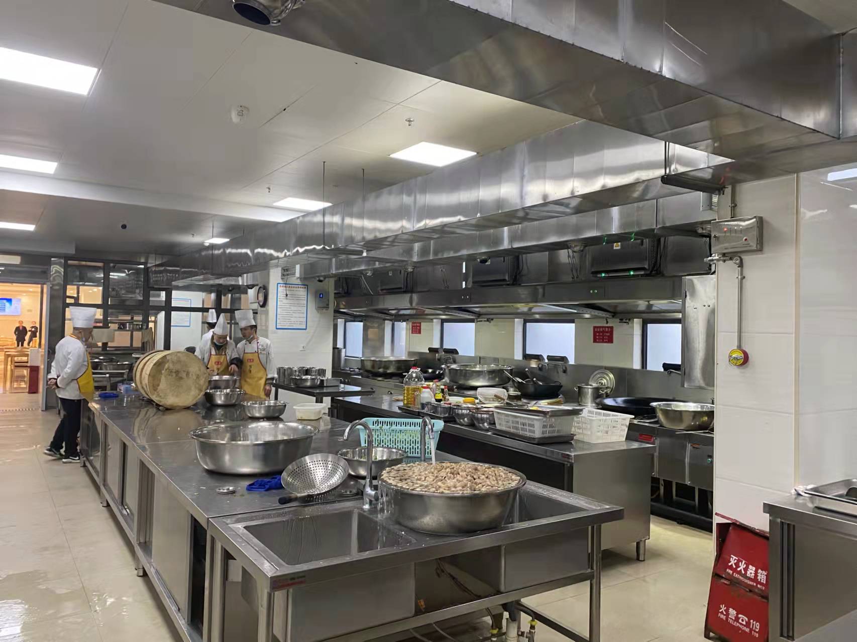 商用蜜桃视频黄色网設備