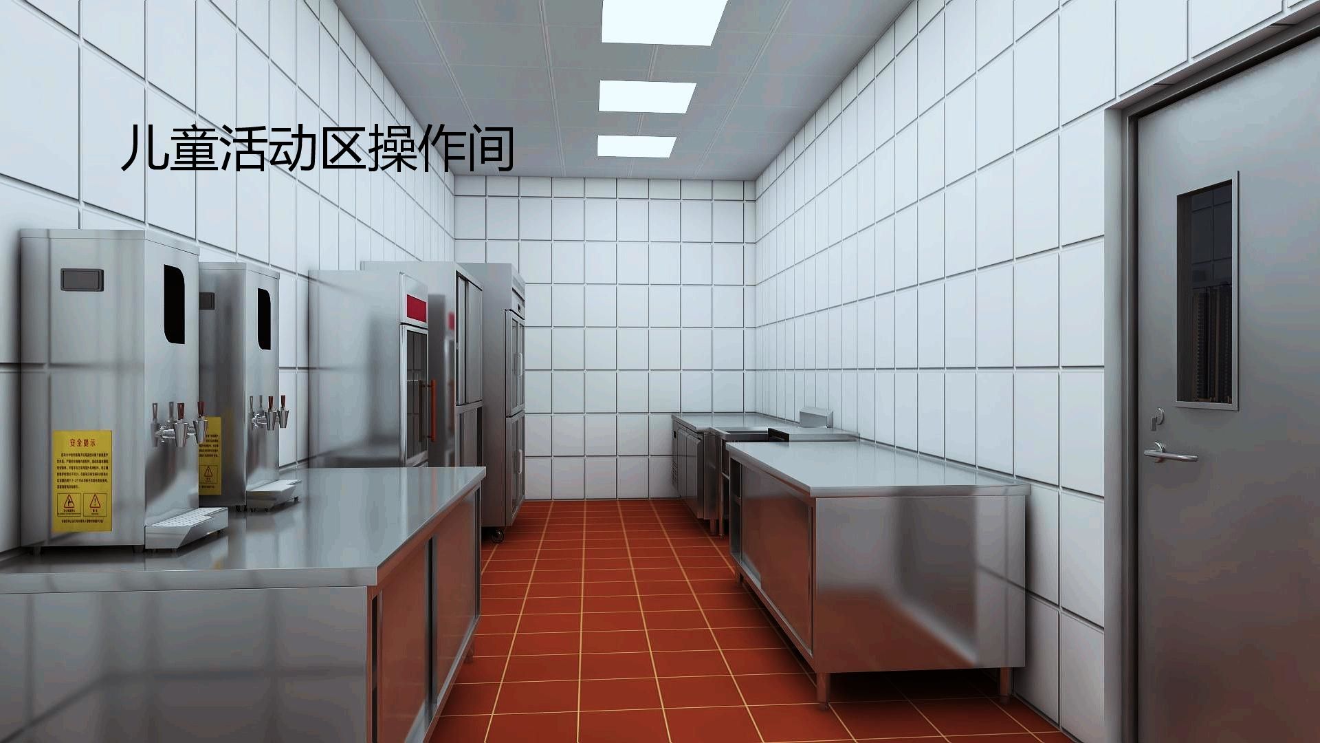 酒店蜜桃视频黄色网設計