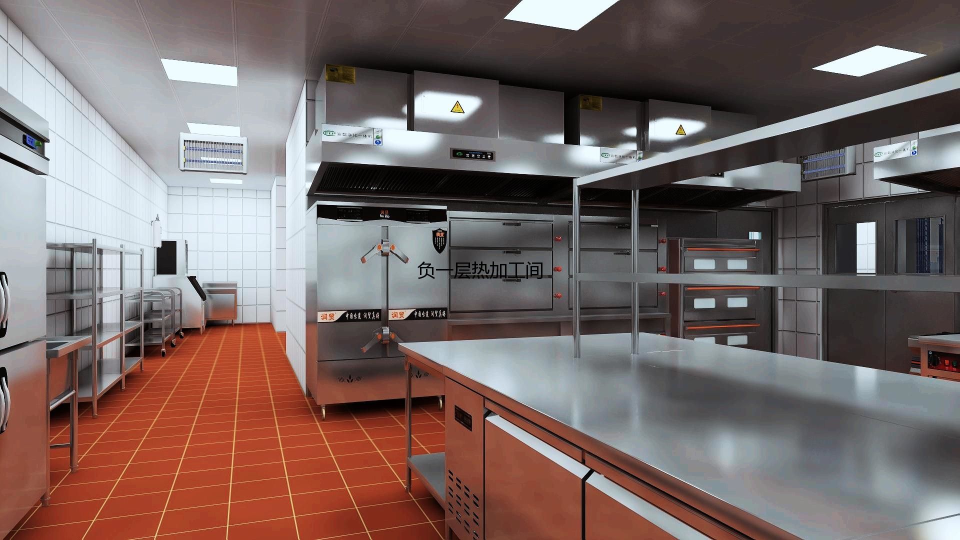 蘭州食堂蜜桃视频黄色网設備