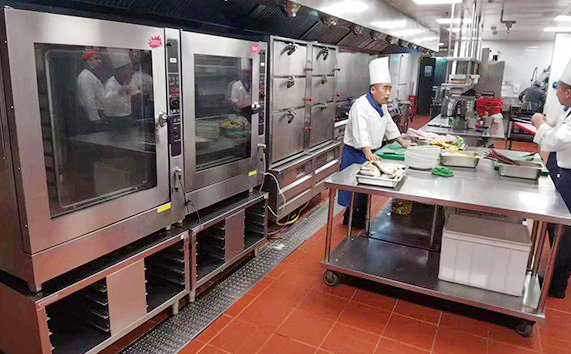 貴州蜜桃视频黄色网設備