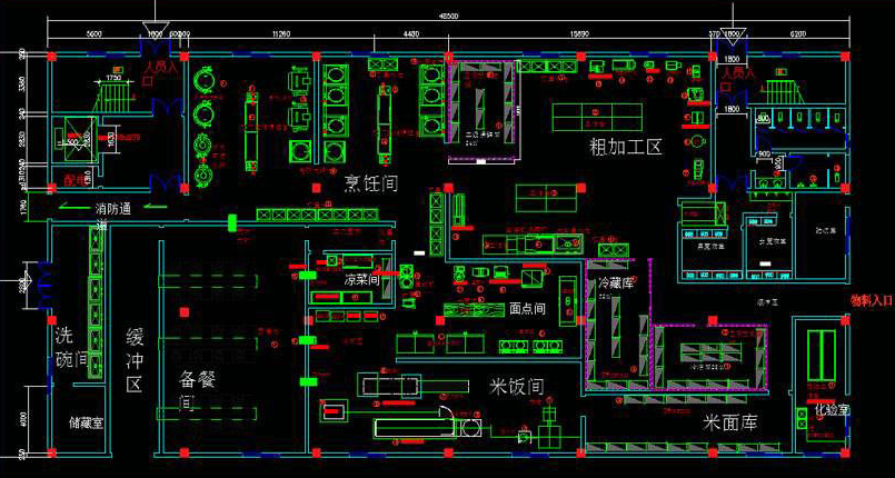 餐飲蜜桃视频黄色网設計