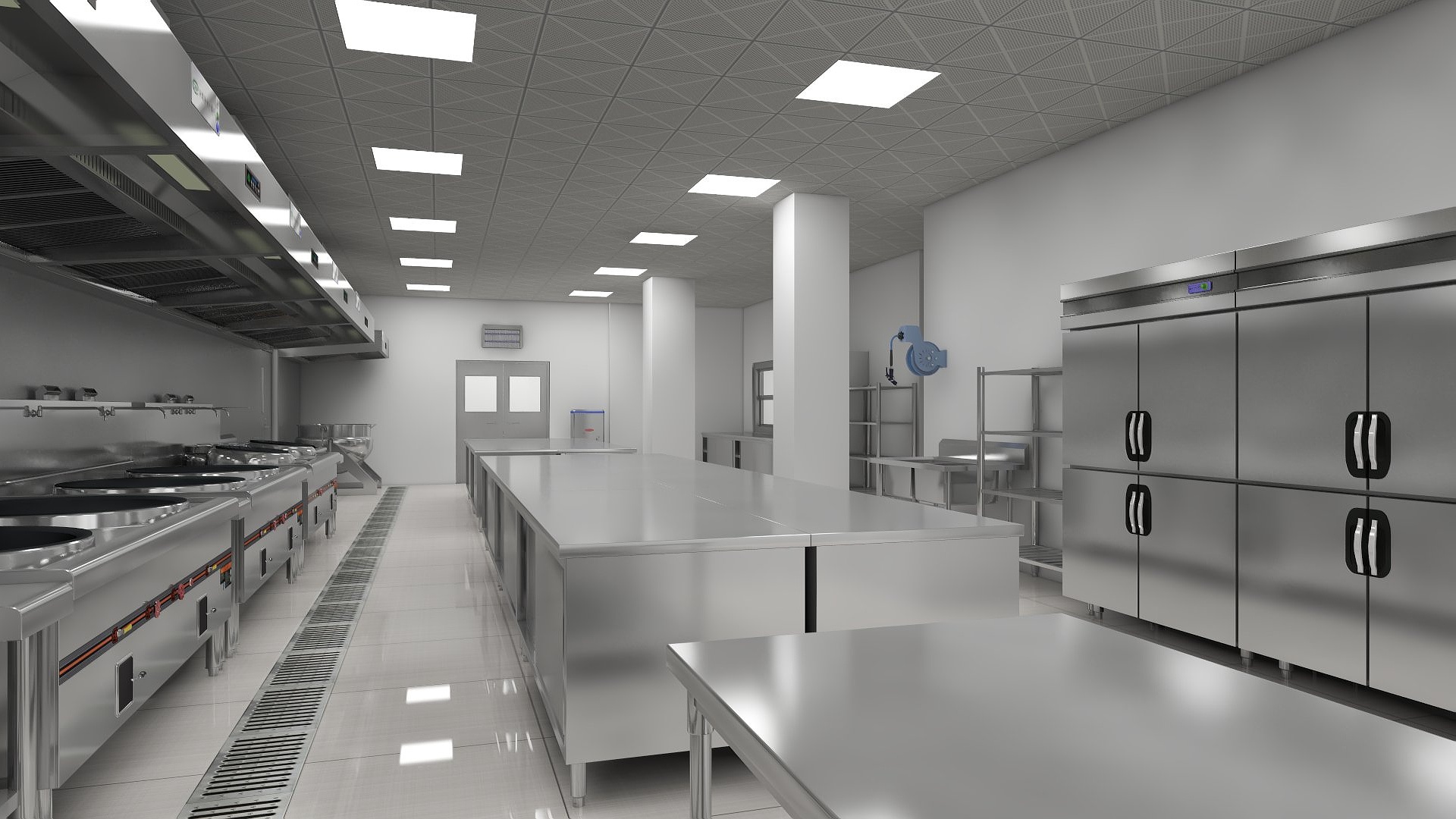 食堂蜜桃视频黄色网設計