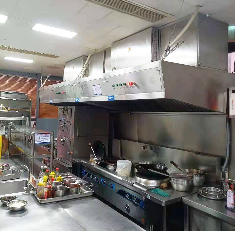 酒店蜜桃视频黄色网設備廠家