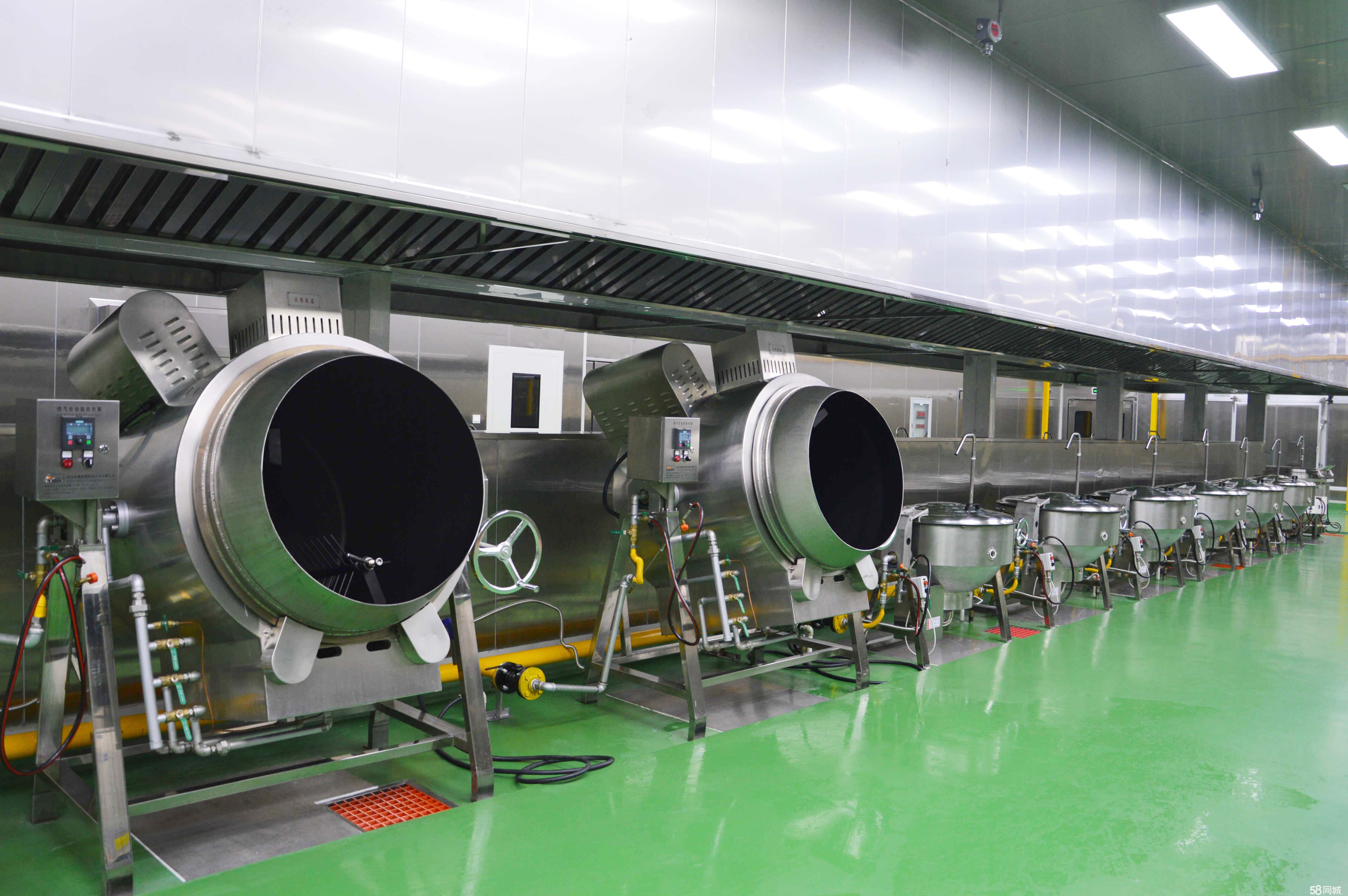 中央蜜桃视频黄色网設備