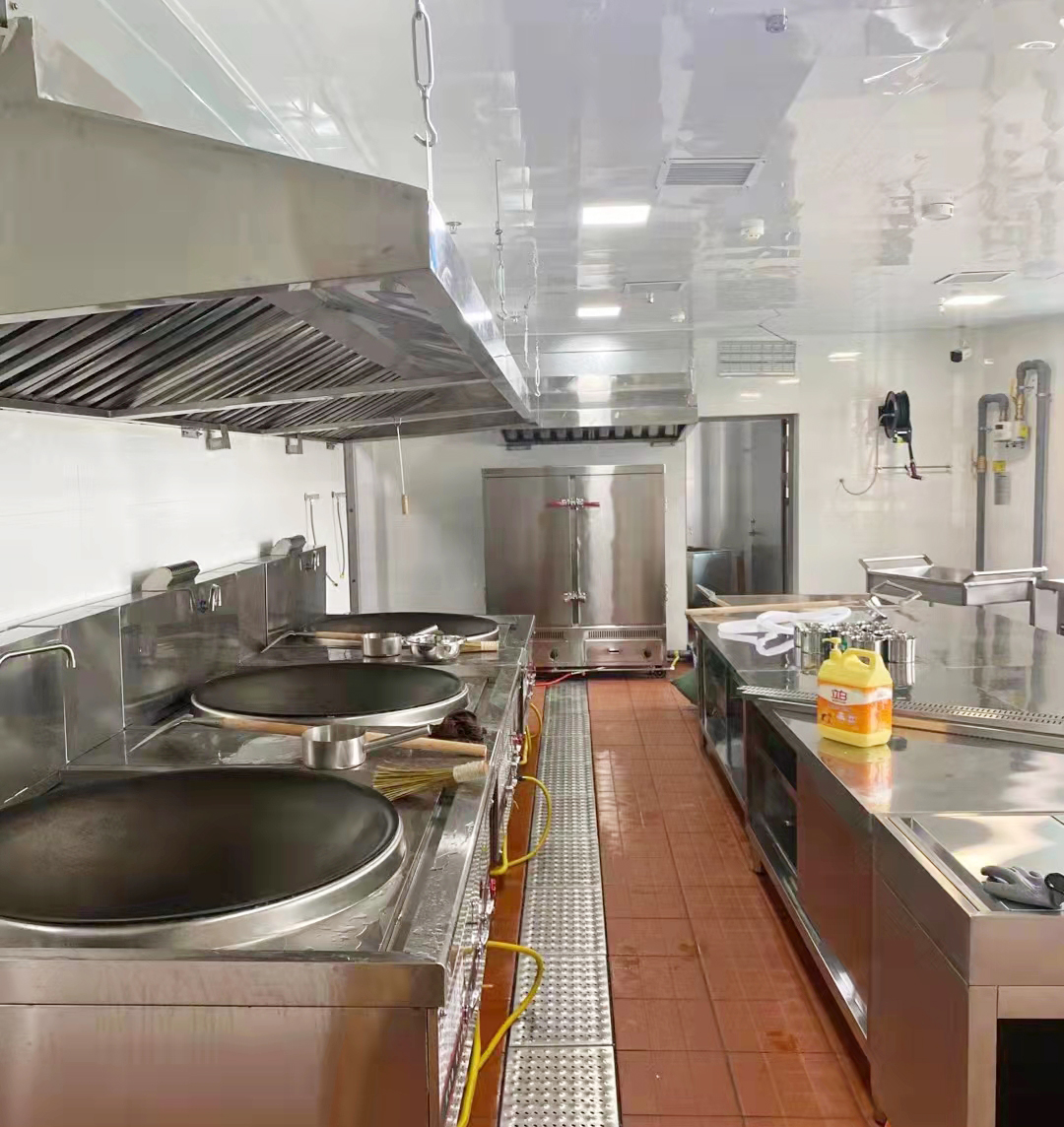 商用蜜桃视频黄色网工程