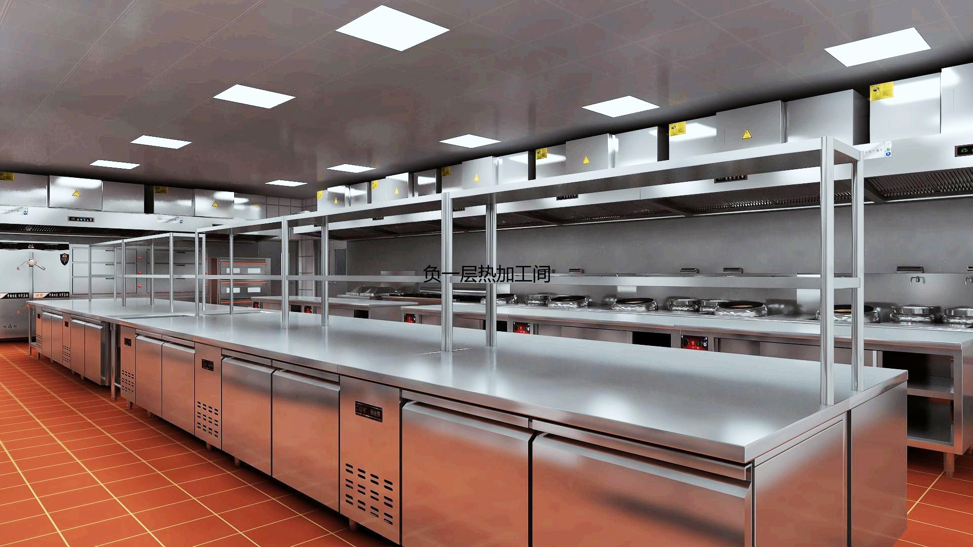 食堂蜜桃视频黄色网設備配置方案