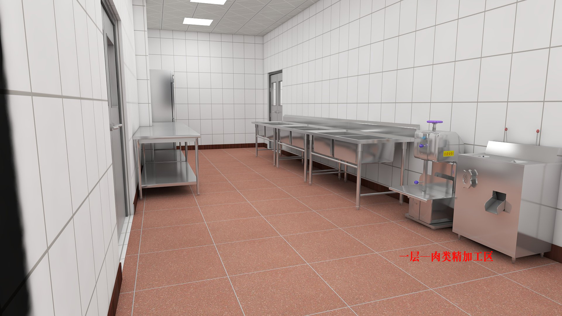 食堂蜜桃视频黄色网工程