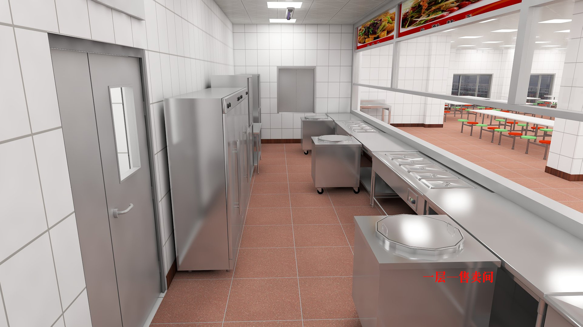 商用蜜桃视频黄色网工程