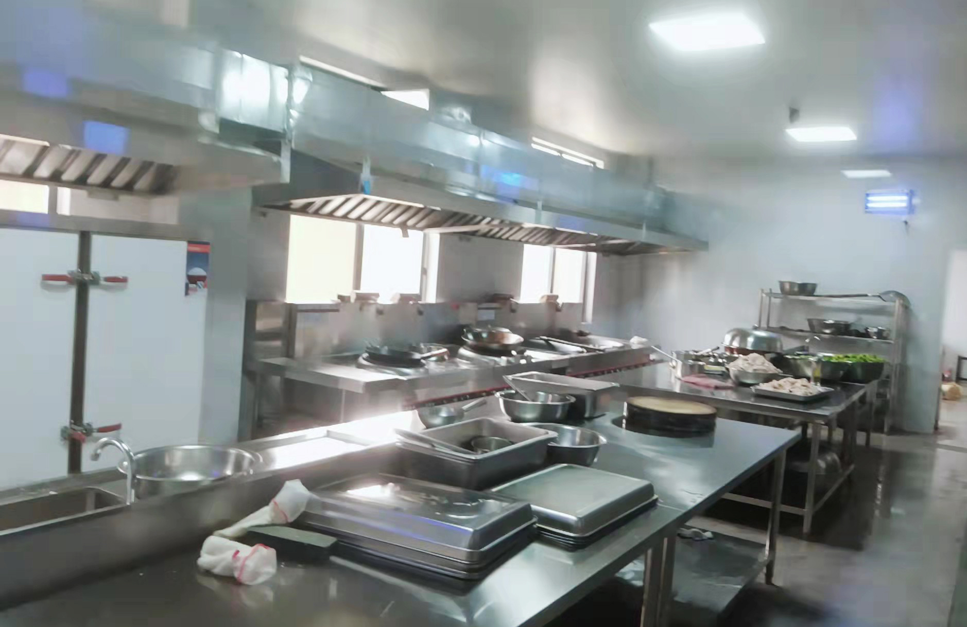 商用蜜桃视频黄色网設備