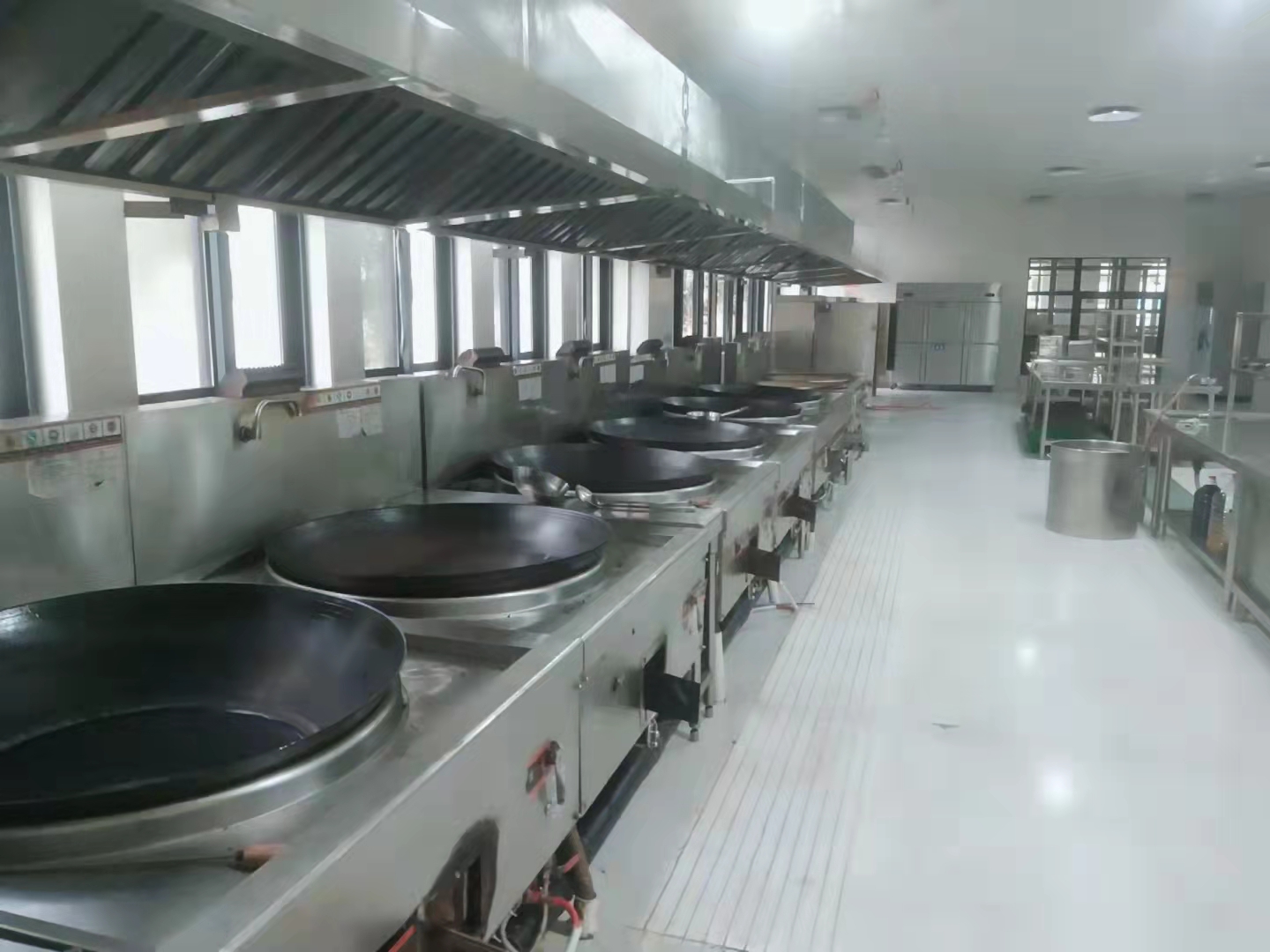 餐廳蜜桃视频黄色网設備