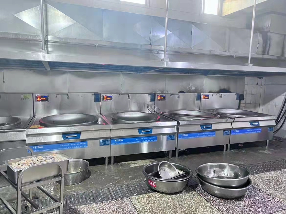 大型商用蜜桃视频黄色网設備