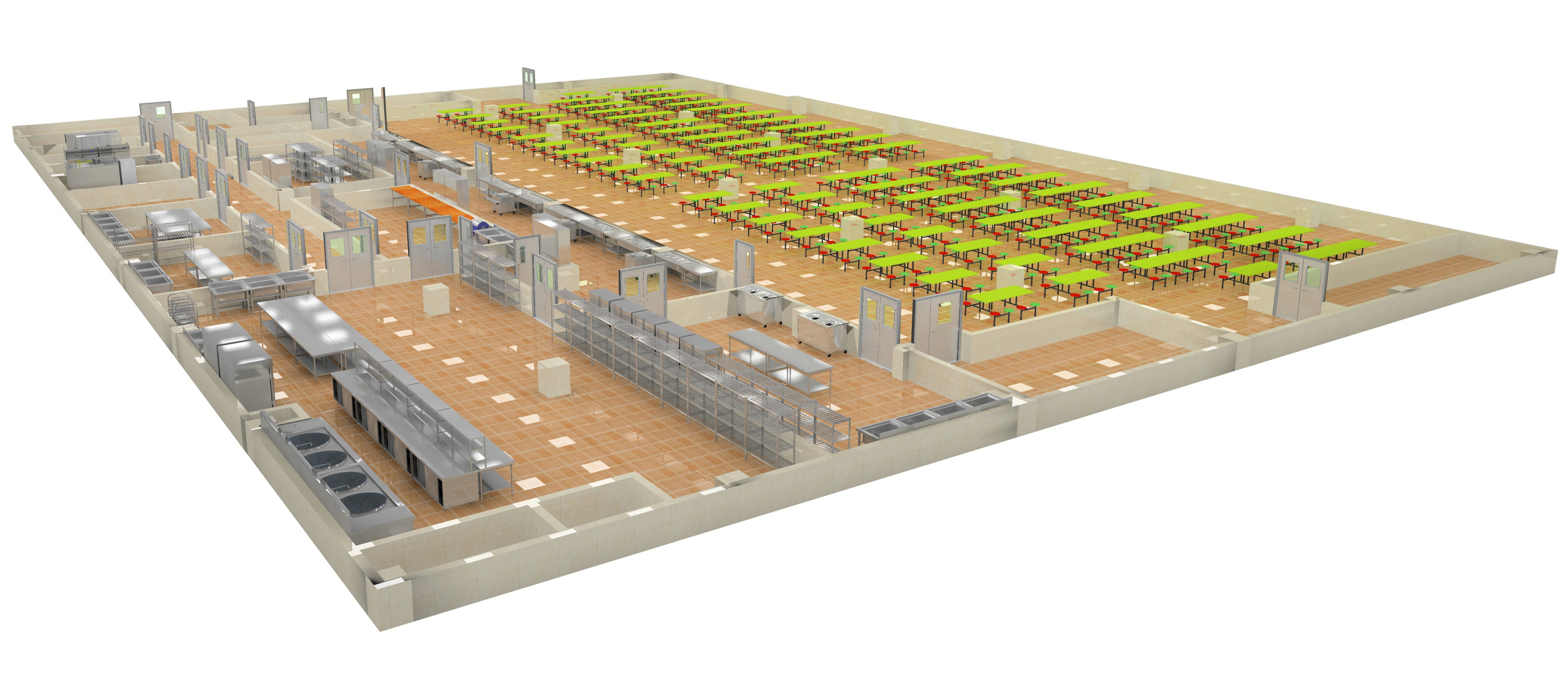 食堂蜜桃视频黄色网設計