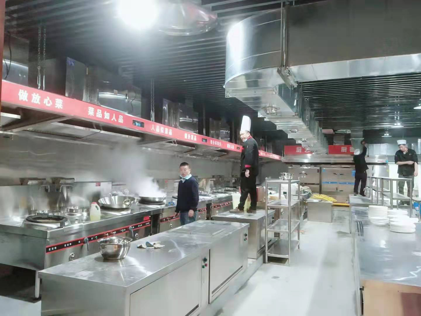 商用蜜桃视频黄色网設備