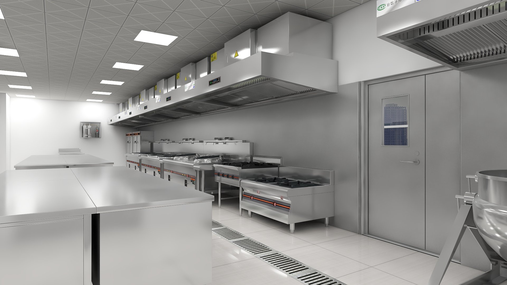 食堂蜜桃视频黄色网設計