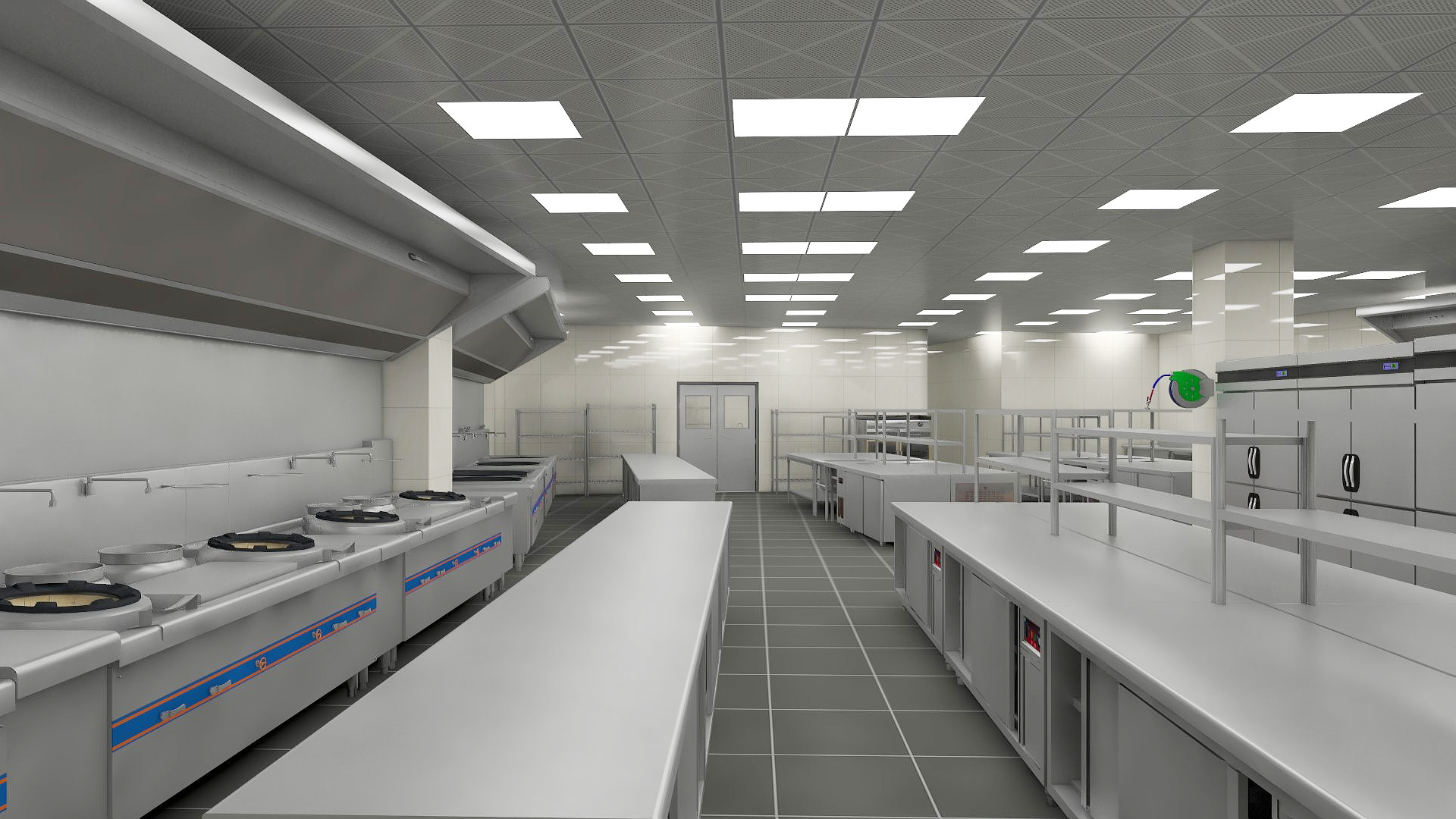 食堂蜜桃视频黄色网設備