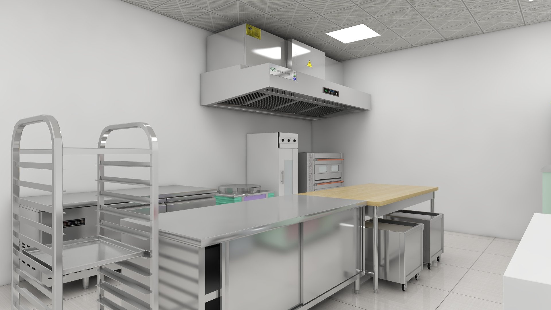 食堂蜜桃视频黄色网設計