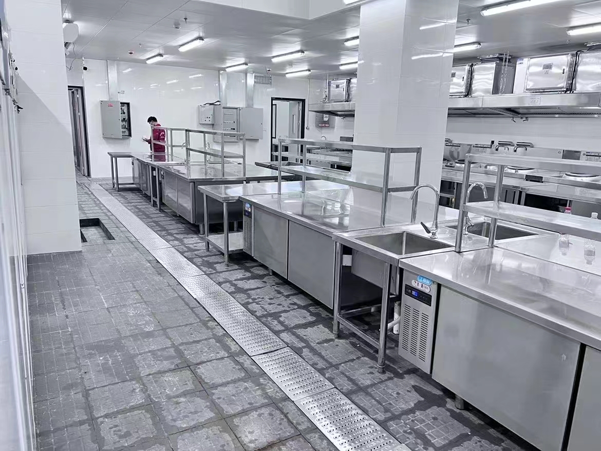 酒店蜜桃视频黄色网設備