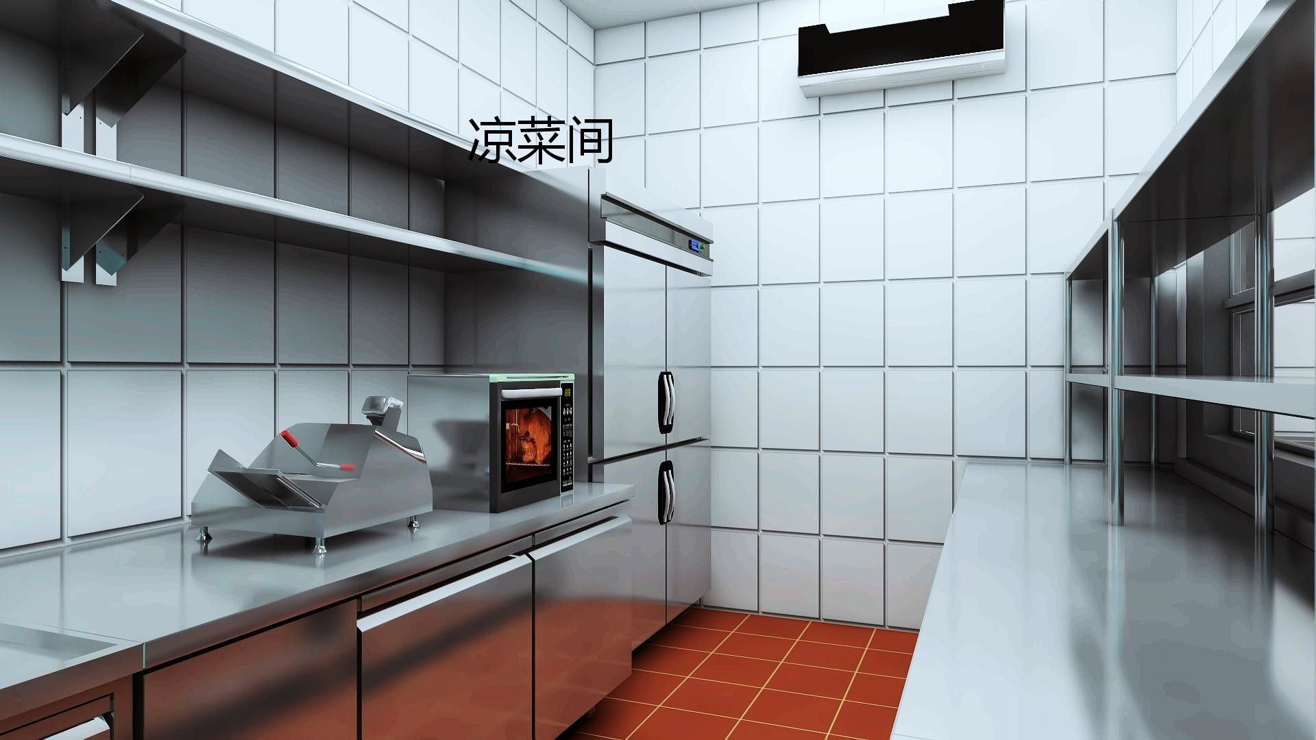 酒店蜜桃视频黄色网設備廠家