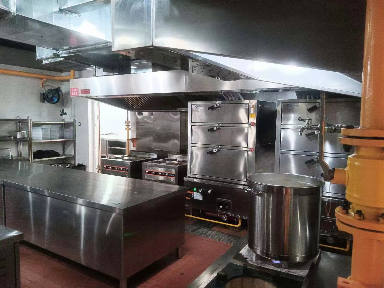 不鏽鋼蜜桃视频黄色网設備