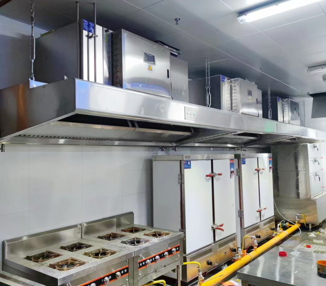 商用蜜桃视频黄色网設備