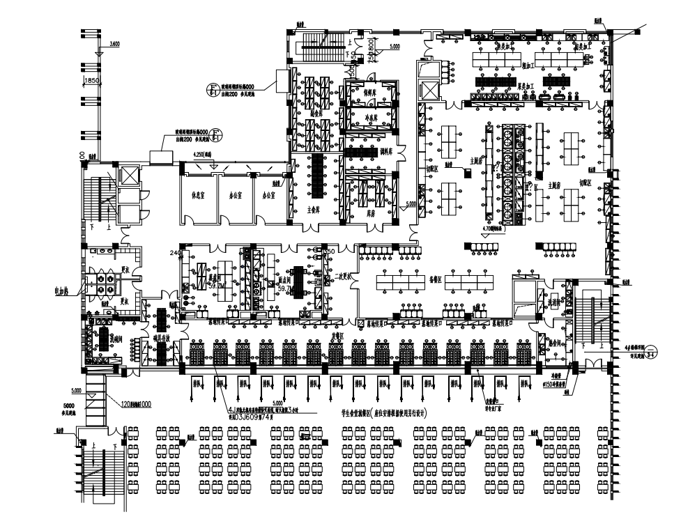 商用蜜桃视频黄色网設計