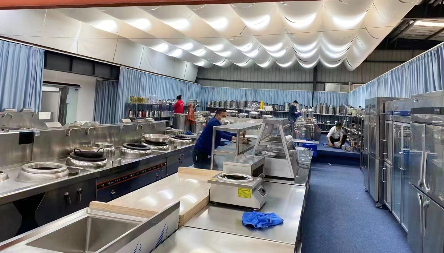 商用蜜桃视频黄色网設備