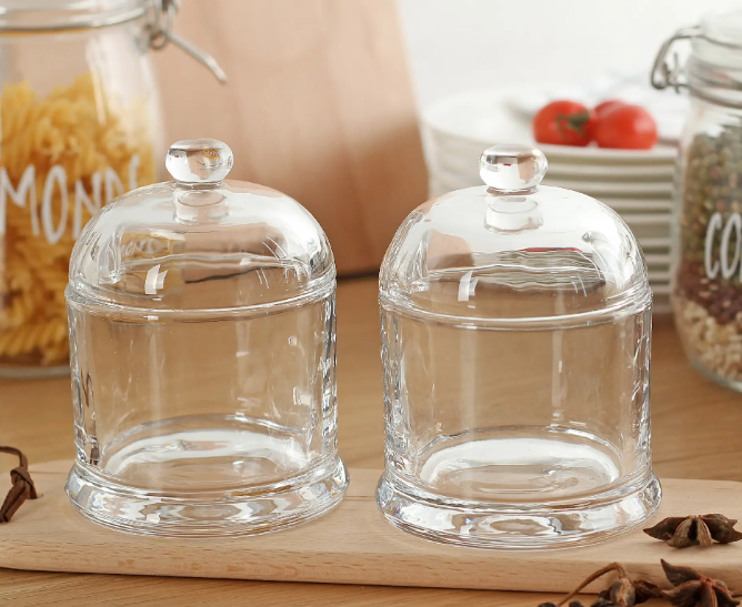 商用蜜桃视频黄色网用具