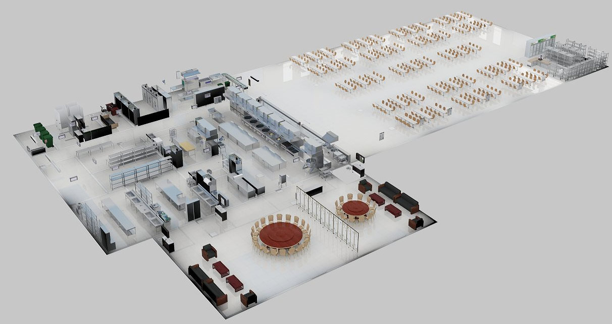 商用蜜桃视频黄色网設計