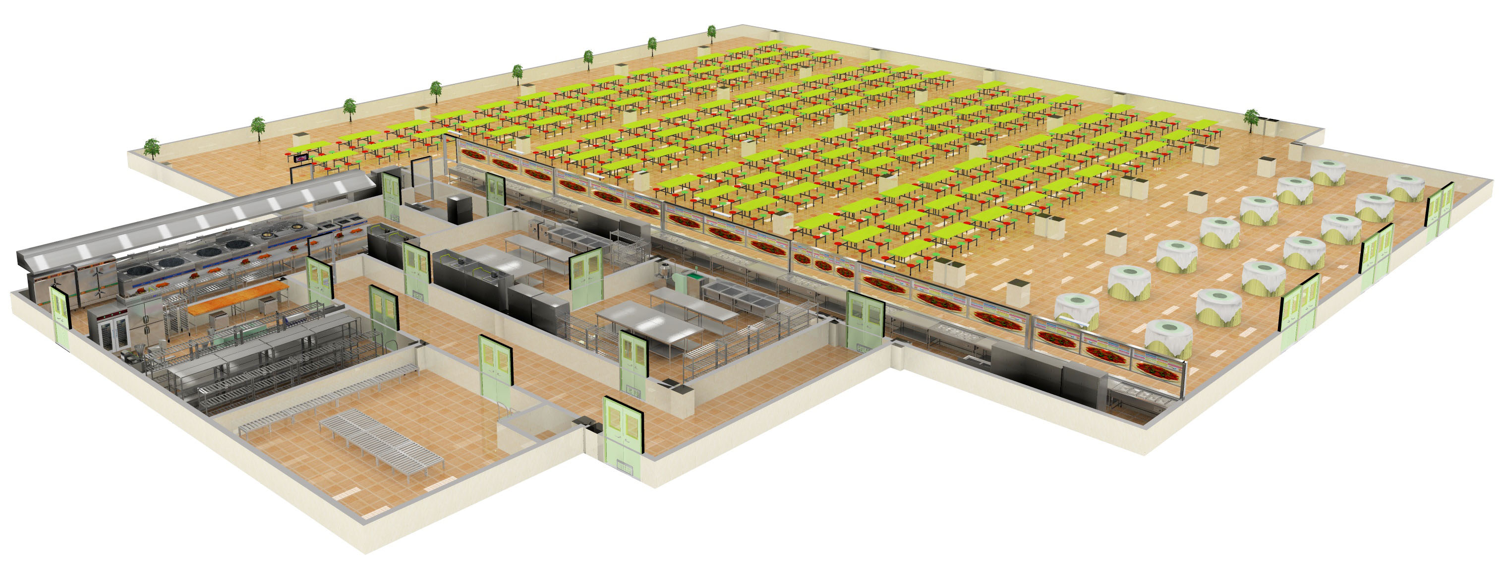 食堂蜜桃视频黄色网設計