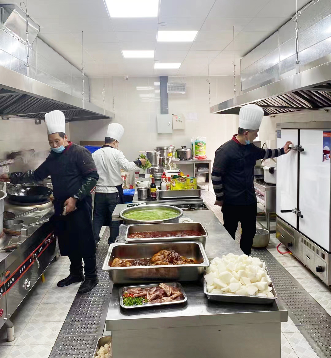  商用蜜桃视频黄色网設備