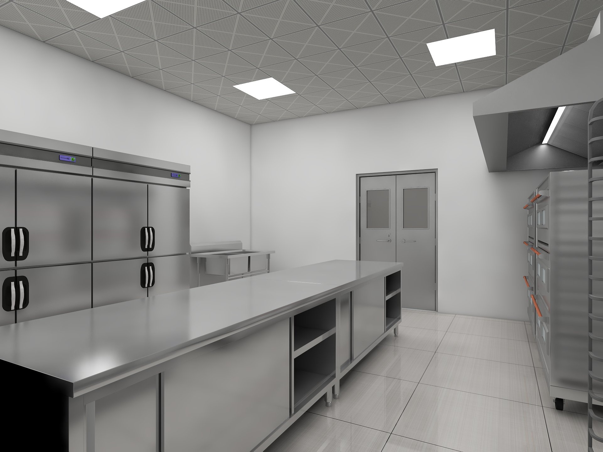 商用蜜桃视频黄色网設備