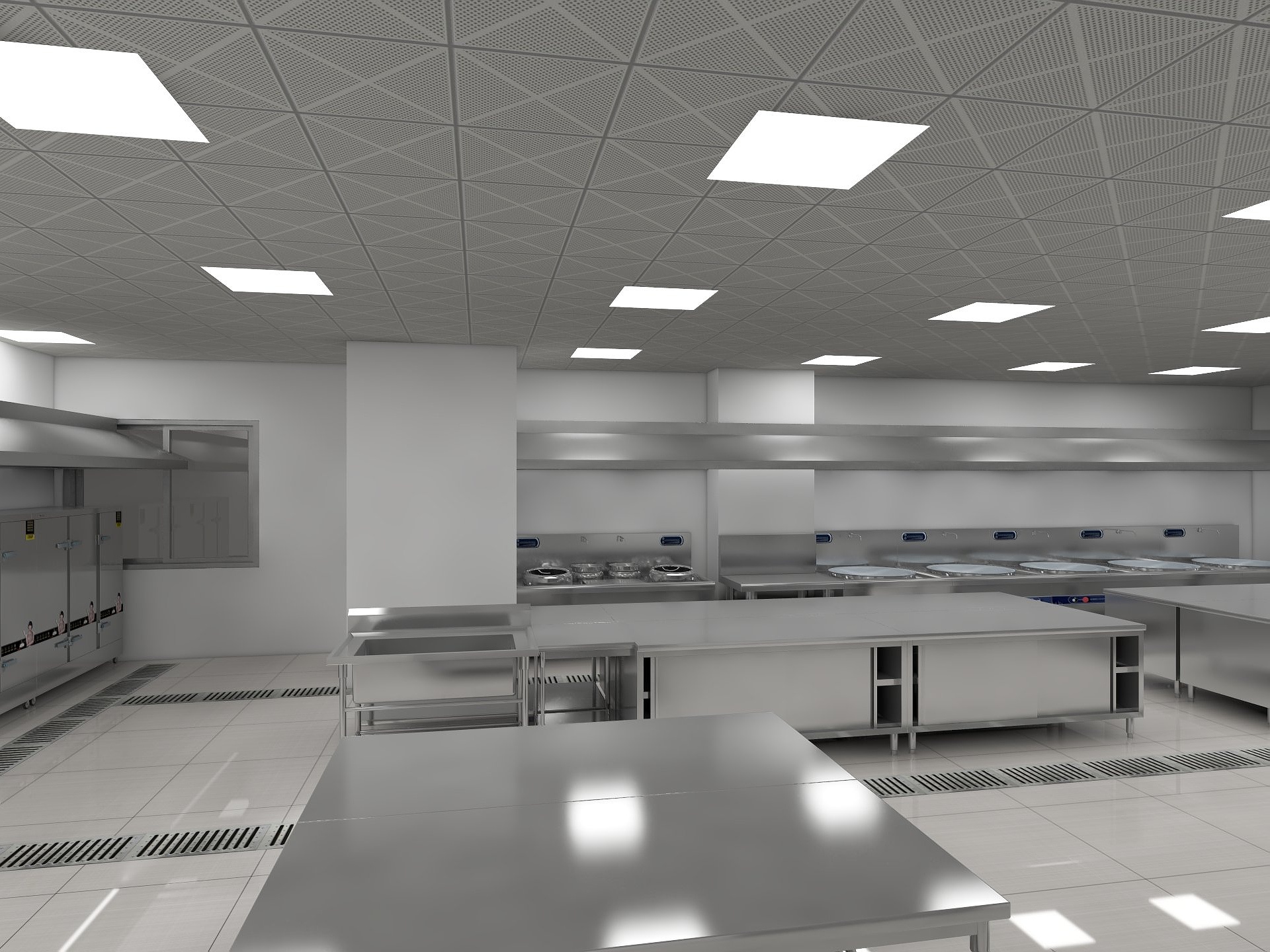 商用蜜桃视频黄色网設計